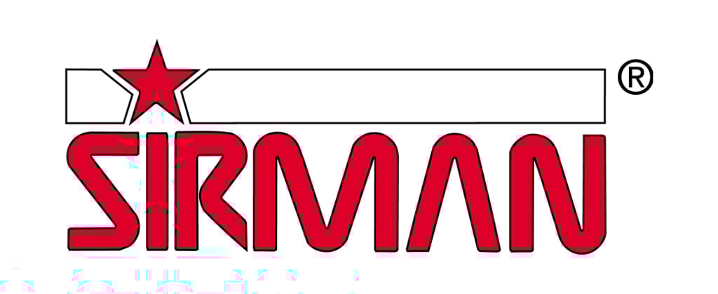 SIRMAN SPA
